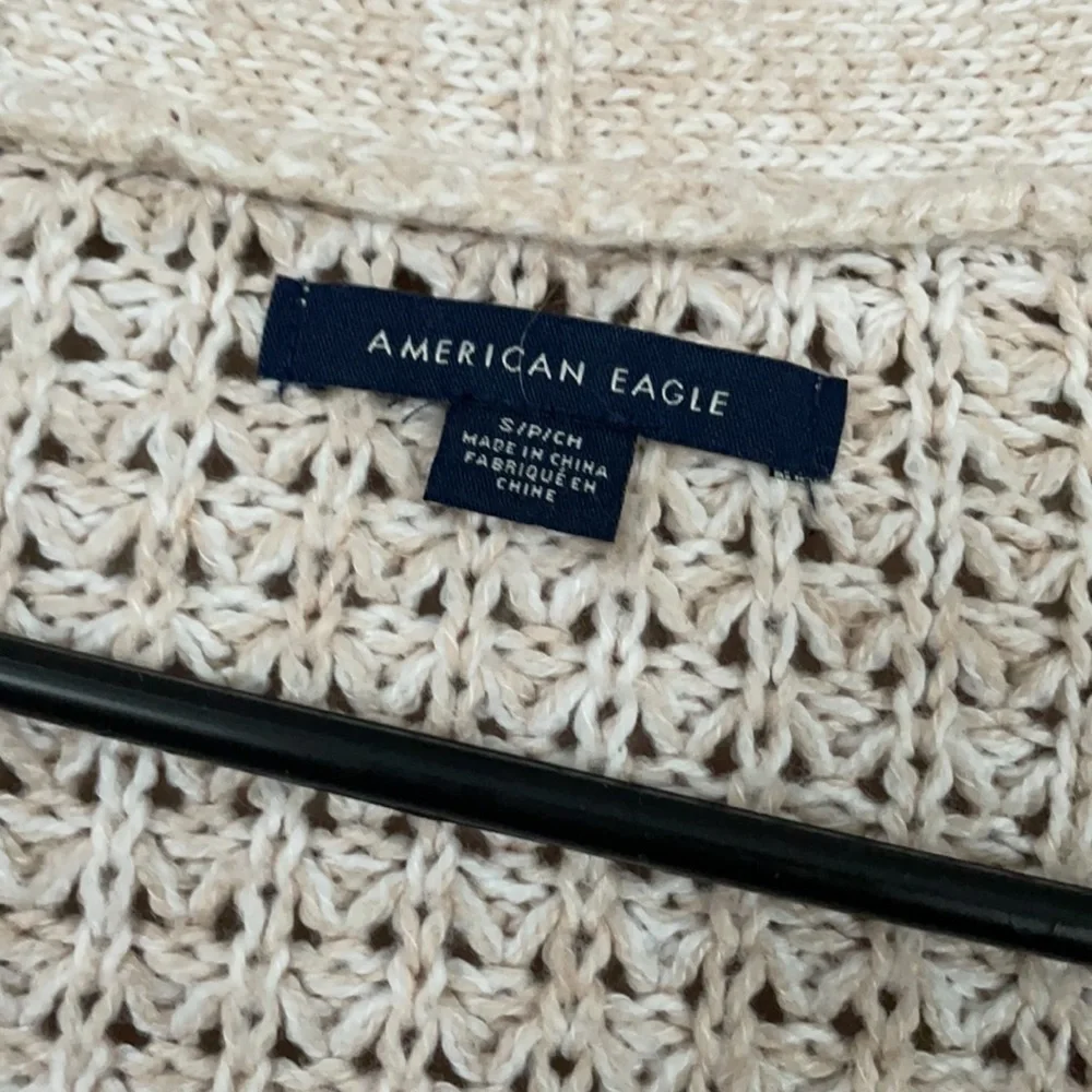 American eagle cardigan - Picture 2 of 3